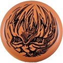 Innova Nexus Color Glow Aviar Halloween
