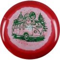 Innova Halo Star Gorgon Christmas