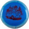 Innova Halo Star Gorgon Christmas