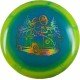 Innova Halo Star Gorgon Christmas
