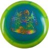 Innova Halo Star Gorgon Christmas