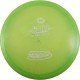Innova Metal Flake Gator
