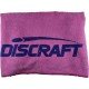 Discraft Ranšluostėlis / Towel
