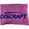Discraft Ran&scaron;luostėlis / Towel