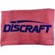 Discraft Ranšluostėlis / Towel