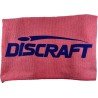Discraft Ran&scaron;luostėlis / Towel