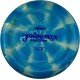 Discraft Jawbreaker Banger-GT