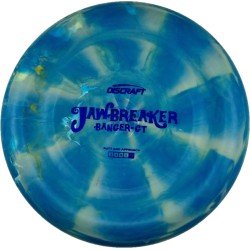 Discraft Jawbreaker Banger-GT