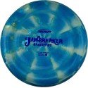 Discraft Jawbreaker Banger-GT