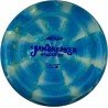 Discraft Jawbreaker Banger-GT