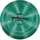 Discraft Jawbreaker Banger-GT