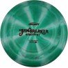 Discraft Jawbreaker Banger-GT
