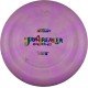 Discraft Jawbreaker Banger-GT