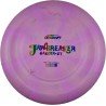Discraft Jawbreaker Banger-GT