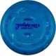 Discraft Jawbreaker Banger-GT