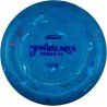 Discraft Jawbreaker Banger-GT