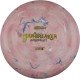 Discraft Jawbreaker Banger-GT