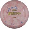 Discraft Jawbreaker Banger-GT