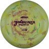 Discraft Jawbreaker Banger-GT