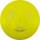 Innova Champion King Cobra