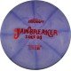 Discraft Jawbreaker Zone OS