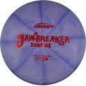 Discraft Jawbreaker Zone OS