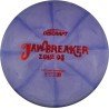 Discraft Jawbreaker Zone OS