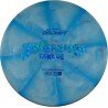 Discraft Jawbreaker Zone OS