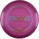 Discraft Z Buzzz