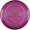 Discraft Z Buzzz