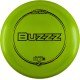 Discraft Z Buzzz