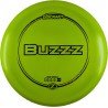 Discraft Z Buzzz