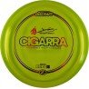 Discraft Z Cigarra Anthony Barela