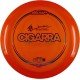 Discraft Z Cigarra Anthony Barela