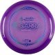 Discraft Z Cigarra Anthony Barela
