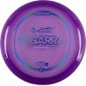 Discraft Z Cigarra Anthony Barela