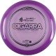 Discraft Z Cigarra Anthony Barela