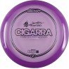 Discraft Z Cigarra Anthony Barela