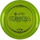 Discraft Z Cigarra Anthony Barela