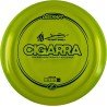 Discraft Z Cigarra Anthony Barela