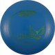 Innova DX Kite