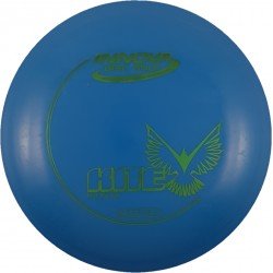 Innova DX Kite