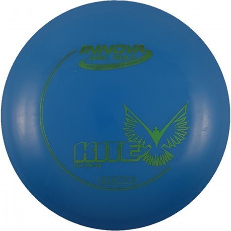Innova DX Kite