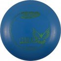 Innova DX Kite