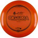 Discraft Z Cigarra Anthony Barela Signature Series - First Run