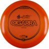 Discraft Z Cigarra Anthony Barela Signature Series - First Run