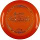 Discraft Z Cigarra Anthony Barela