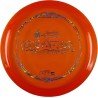 Discraft Z Cigarra Anthony Barela