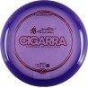 Discraft Z Cigarra Anthony Barela