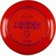 Discraft Z Nuke Ricky Wysocki Signature Series